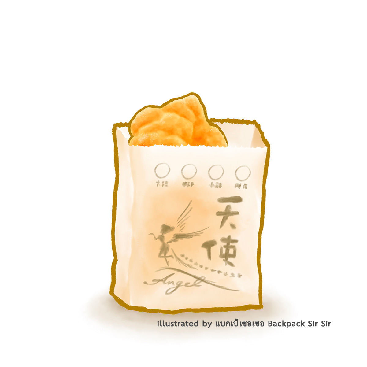 Fried_Chicken_angel-Post-1200