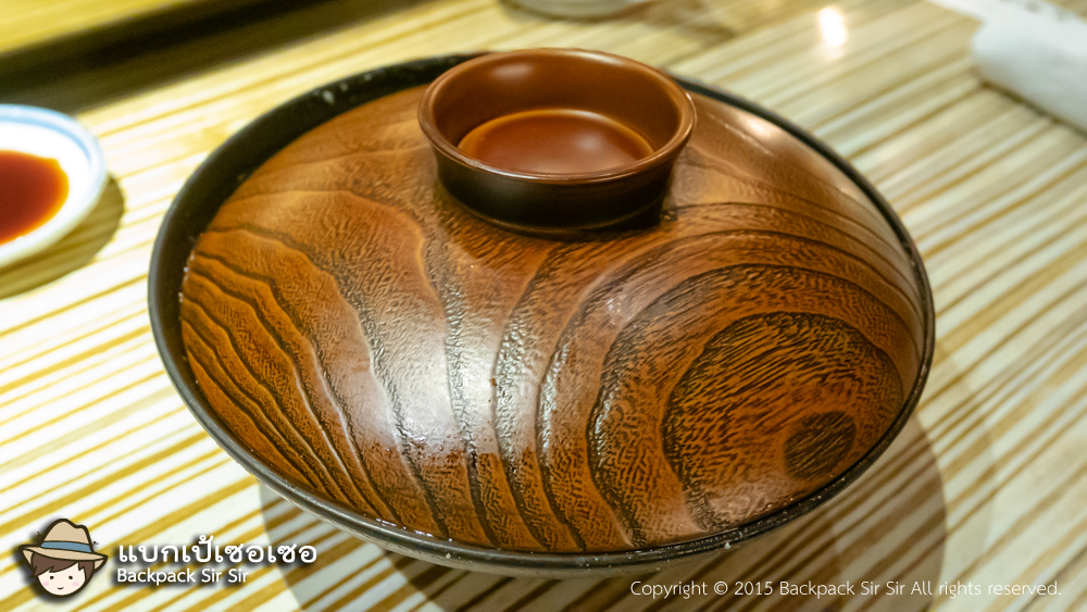 รีวิวตลาดปลาไทเป Taipei Fish Market 臺北魚市 ร้าน Addiction Aquatic Development 上引水產 เที่ยวไต้หวัน