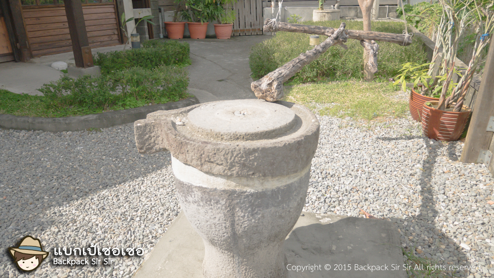 รีวิวเต้าฮวยเย็นไต้หวัน ร้าน Chenggong Douhua 成功豆花 ของกินที่ไถตง เที่ยวไต้หวันด้วยตนเอง