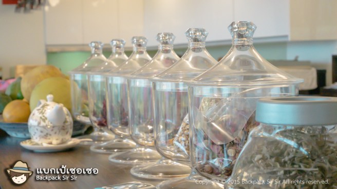 รีวิวโรงแรม Sunlight Gallery Landscape 小馬日光涵館 BB Bed  Breakfast ที่ไถตง เที่ยวไต้หวันด้วยตนเอง