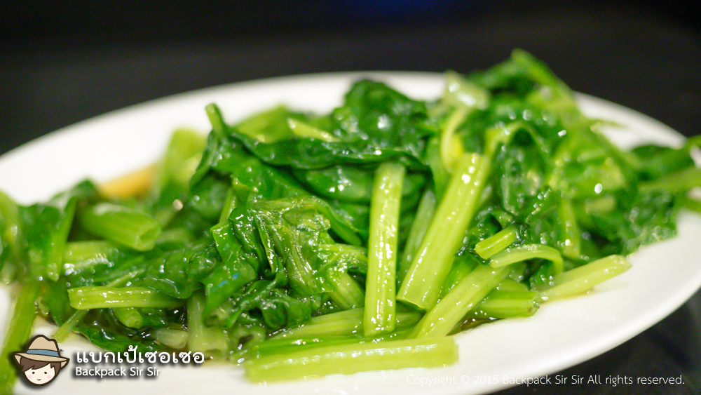 รีวิวข้าวขาหมูคากิ Fu Ba Wang Zhu Jiao 富霸王豬腳 Braised Pork Feet Rice ที่ไทเป เที่ยวไต้หวันด้วยตนเอง