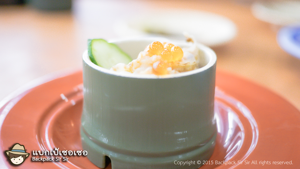 รีวิวซูชิสายพานอร่อย Kura Sushi Taipei くら寿司 ข้าวปั้นหน้าปลาดิบที่ไทเป เที่ยวไต้หวันด้วยตนเอง