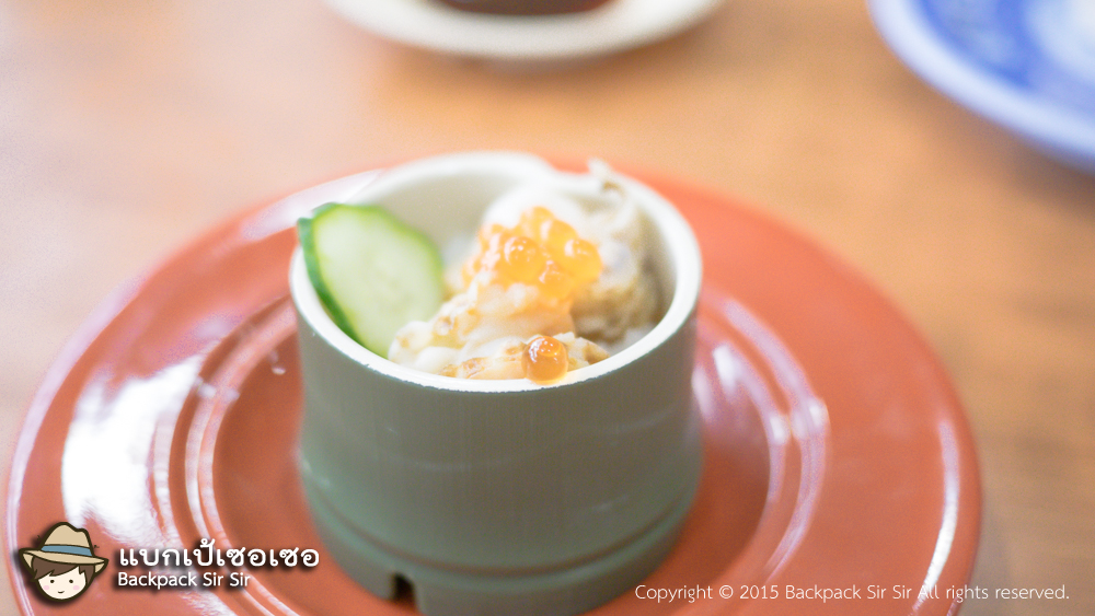 รีวิวซูชิสายพานอร่อย Kura Sushi Taipei くら寿司 ข้าวปั้นหน้าปลาดิบที่ไทเป เที่ยวไต้หวันด้วยตนเอง