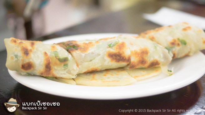 รีวิวเกี๊ยวนึ่งอร่อย Zi Lin Steamed Dumpling 頂好紫琳蒸餃館 ใกล้ Sogo Zhongxiao Store ไทเป เที่ยวไต้หวัน