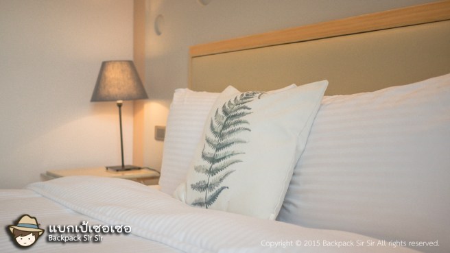 รีวิวโรงแรม นิว แคลิฟอร์เนีย โฮเต็ล ไทเป ไต้หวัน New California Hotel Taiwan ใน Xindian Taipei เที่ยวไต้หวันด้วยตนเอง