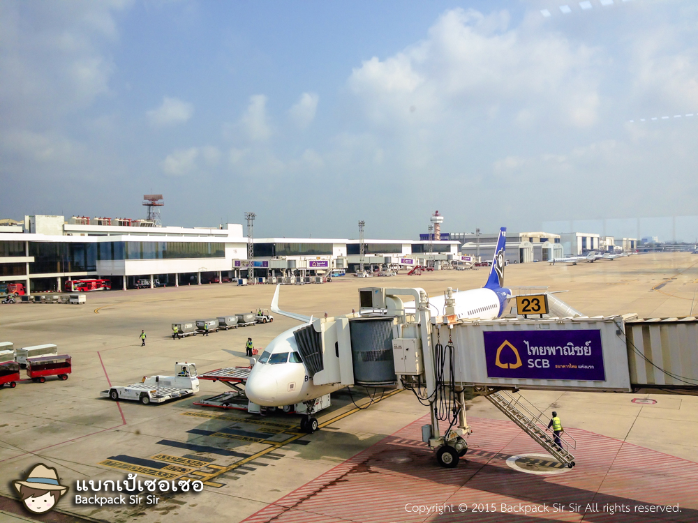 แบกเป้เซอเซอ Podcast EP 2 5 สิ่งควรรู้ก่อนเตรียมตัวไปไต้หวัน ที่แบกเป้เซอเซอยังไม่รู้ก่อนไปเที่ยวไต้หวันครั้งแรก