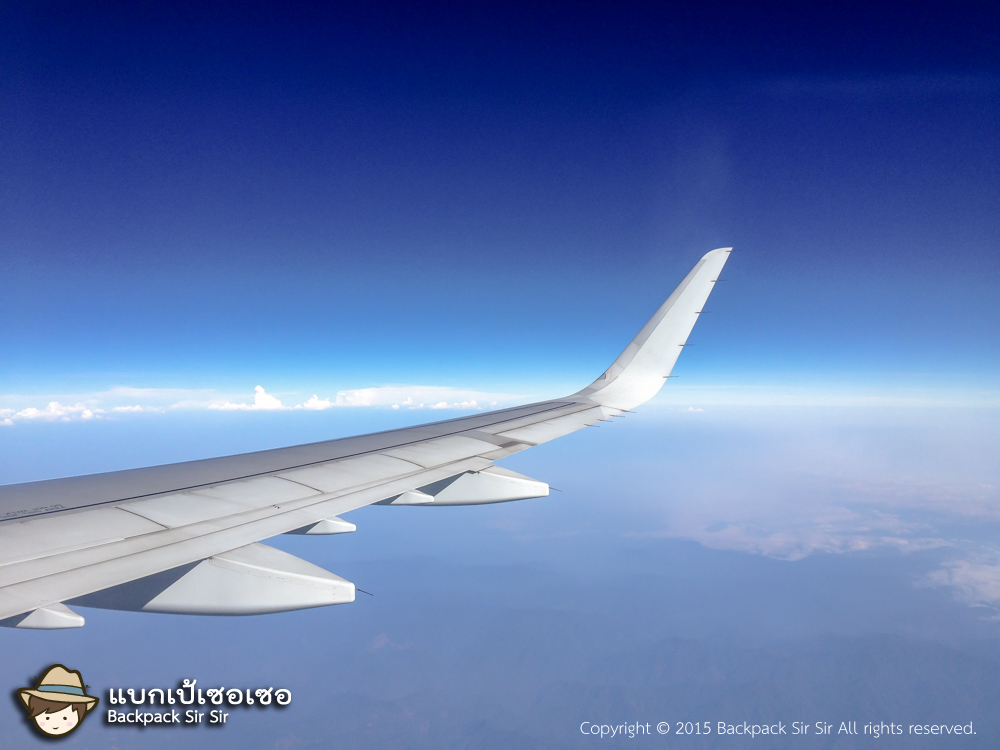 แบกเป้เซอเซอ s Podcast EP 1 เที่ยวไต้หวันทำไม ทำไมเที่ยวไต้หวัน ทำไมแบกเป้เซอเซอเที่ยวไต้หวัน