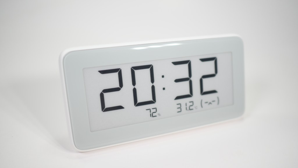 F 1.7 (No color grading)