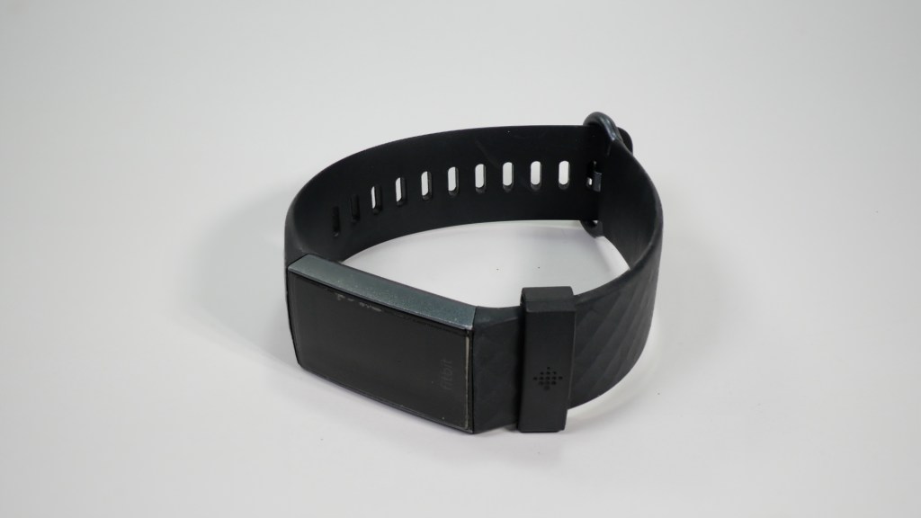 F 1.7 Focus Stacking (No color grading)