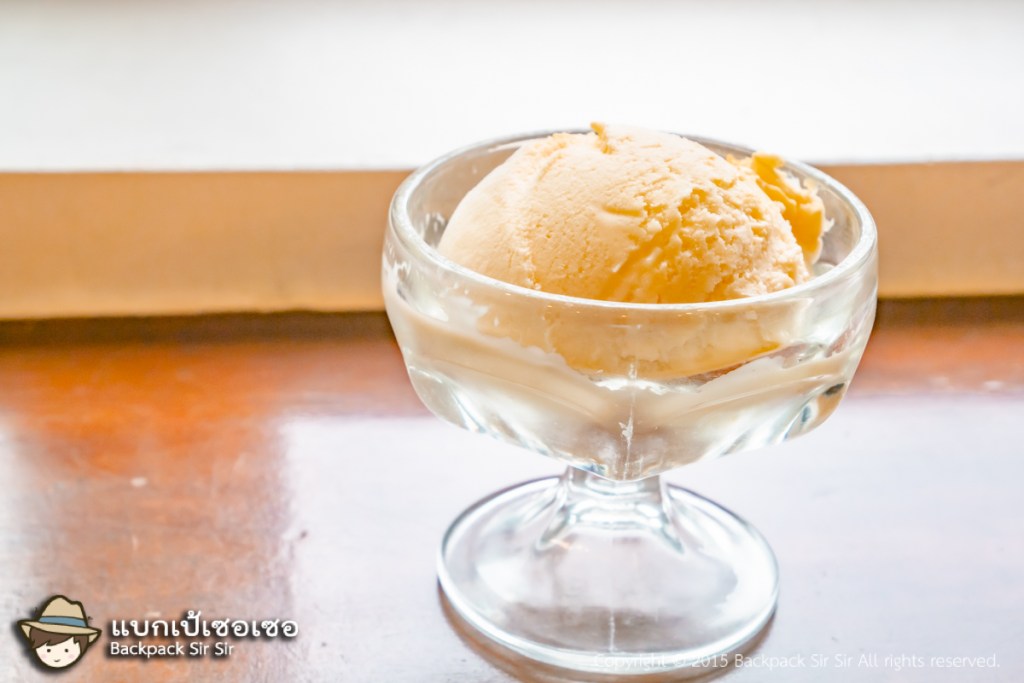 Snow King Ice Cream ร้านไอศครีมที่ไทเป ไอติมไต้หวัน